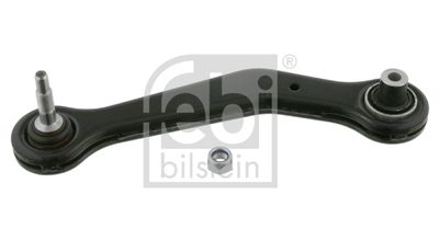 Control/Trailing Arm, wheel suspension FEBI BILSTEIN 23952