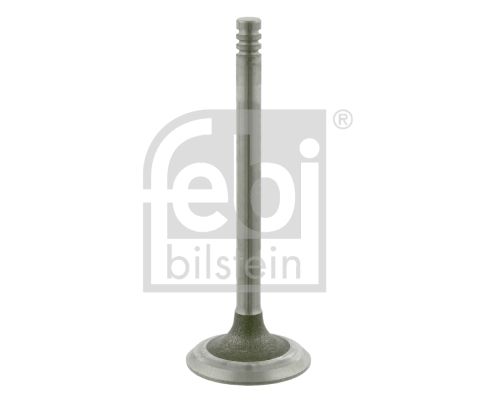 FEBI BILSTEIN 23956 Intake Valve