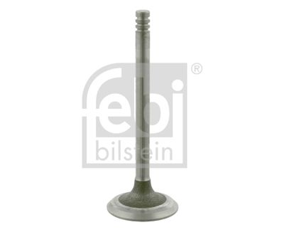 Intake Valve FEBI BILSTEIN 23956