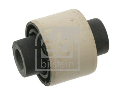 Mounting, control/trailing arm FEBI BILSTEIN 23958