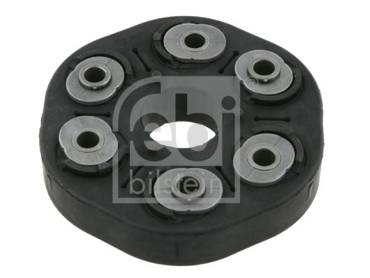 FEBI BILSTEIN 23959 Joint, propshaft