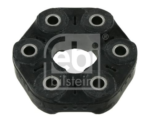 FEBI BILSTEIN 23961 Joint, propshaft
