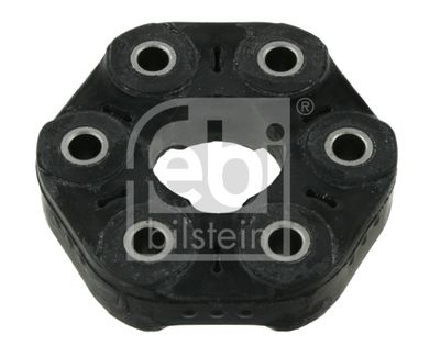 Joint, propshaft FEBI BILSTEIN 23961