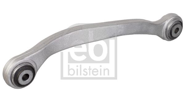FEBI BILSTEIN 23962 Rod/Strut, wheel suspension