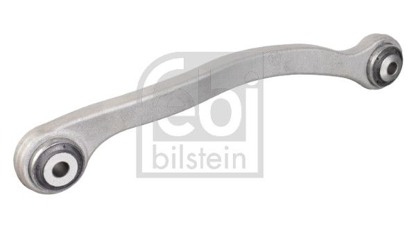 FEBI BILSTEIN 23963 Control/Trailing Arm, wheel suspension