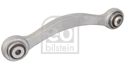 Rod/Strut, wheel suspension FEBI BILSTEIN 23964