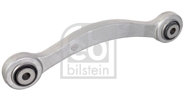 FEBI BILSTEIN 23965 Rod/Strut, wheel suspension