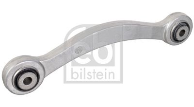 Rod/Strut, wheel suspension FEBI BILSTEIN 23965