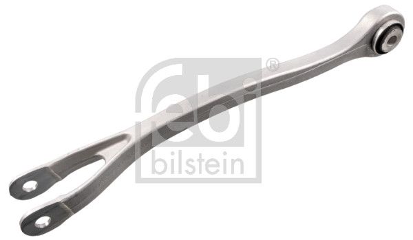 FEBI BILSTEIN 23966 Control/Trailing Arm, wheel suspension