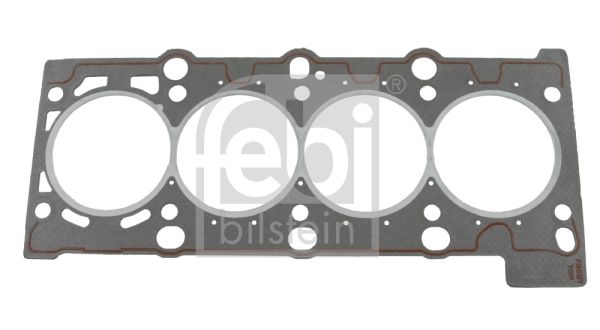 FEBI BILSTEIN 23980 Gasket, cylinder head