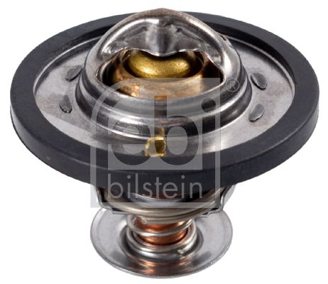 FEBI BILSTEIN 23981 Thermostat, coolant