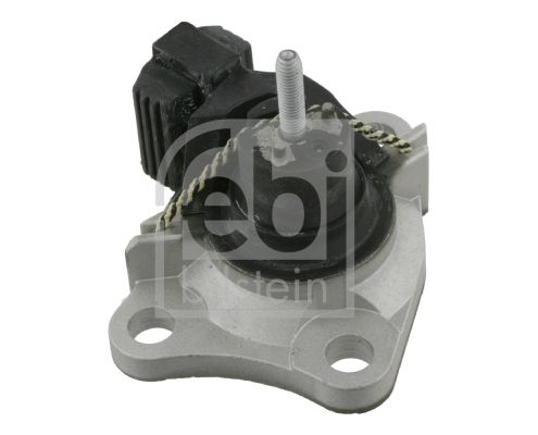 FEBI BILSTEIN 23987 Mounting, engine