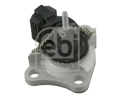 Mounting, engine FEBI BILSTEIN 23987
