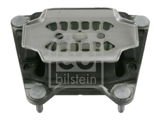 FEBI BILSTEIN 23988 Mounting, automatic transmission