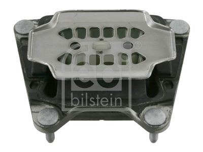 Mounting, automatic transmission FEBI BILSTEIN 23988