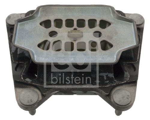 FEBI BILSTEIN 23992 Mounting, automatic transmission