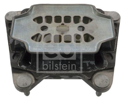 Mounting, automatic transmission FEBI BILSTEIN 23992