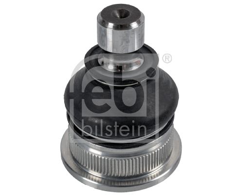 FEBI BILSTEIN 23995 Ball Joint