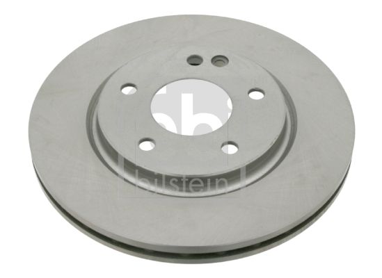FEBI BILSTEIN 23997 Brake Disc
