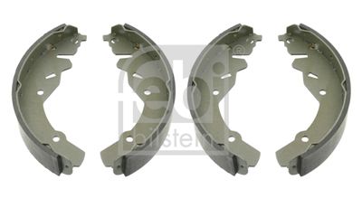 Brake Shoe Set FEBI BILSTEIN 23999