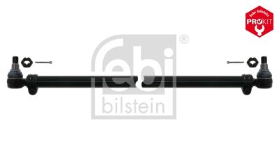 Tie Rod FEBI BILSTEIN 24003