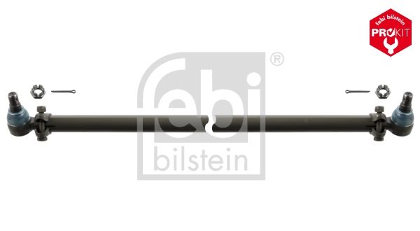 FEBI BILSTEIN 24004 Tie Rod