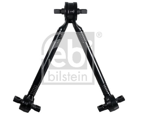 FEBI BILSTEIN 24006 Control/Trailing Arm, wheel suspension