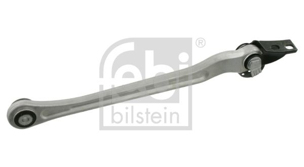 FEBI BILSTEIN 24007 Rod/Strut, wheel suspension