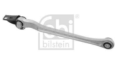 Rod/Strut, wheel suspension FEBI BILSTEIN 24008