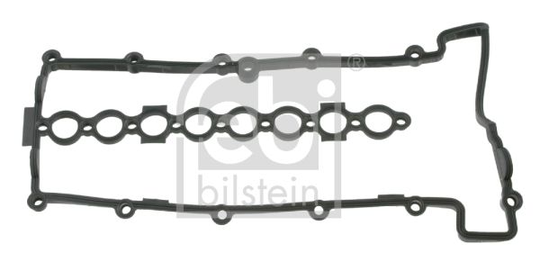 FEBI BILSTEIN 24010 Gasket, cylinder head cover
