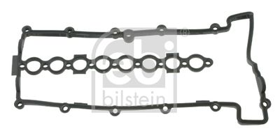 Gasket, cylinder head cover FEBI BILSTEIN 24010
