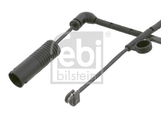 FEBI BILSTEIN 24015 Warning Contact, brake pad wear