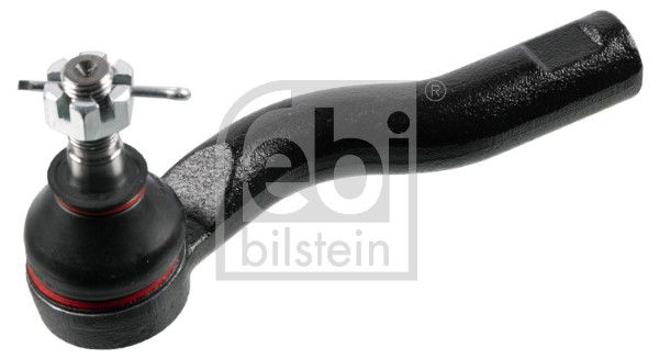 FEBI BILSTEIN 24023 Tie Rod End