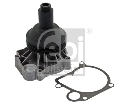 FEBI BILSTEIN 24025 Water Pump, engine cooling