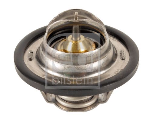FEBI BILSTEIN 24028 Thermostat, coolant