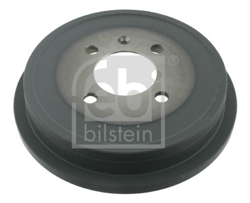 FEBI BILSTEIN 24032 Brake Drum