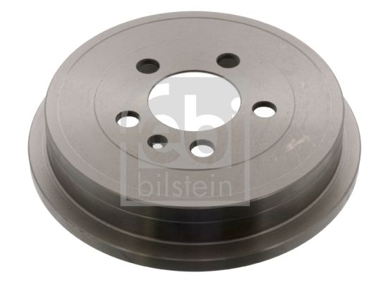 FEBI BILSTEIN 24034 Brake Drum