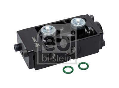Switch, splitter gearbox FEBI BILSTEIN 24042