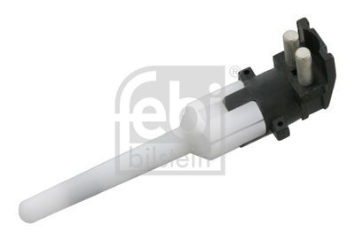 Sensor, coolant level FEBI BILSTEIN 24053