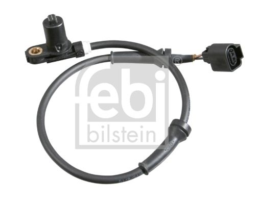 FEBI BILSTEIN 24054 Sensor, wheel speed