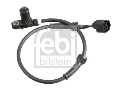 Sensor, wheel speed FEBI BILSTEIN 24054