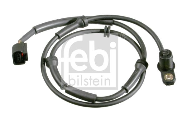 FEBI BILSTEIN 24056 Sensor, wheel speed