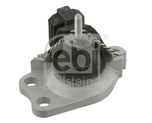 FEBI BILSTEIN 24057 Mounting, engine