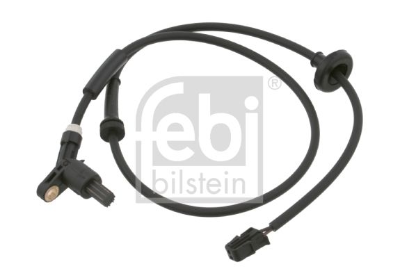 FEBI BILSTEIN 24058 Sensor, wheel speed