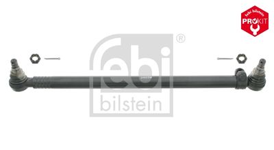 Centre Rod Assembly FEBI BILSTEIN 24059