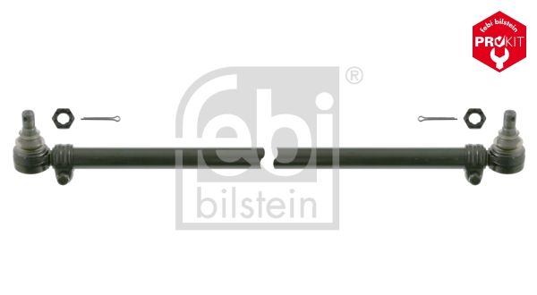 FEBI BILSTEIN 24061 Tie Rod
