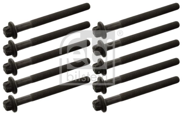 FEBI BILSTEIN 24075 Cylinder Head Bolt Set