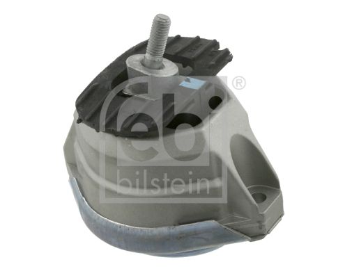 FEBI BILSTEIN 24080 Mounting, engine