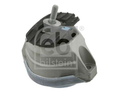 Mounting, engine FEBI BILSTEIN 24080