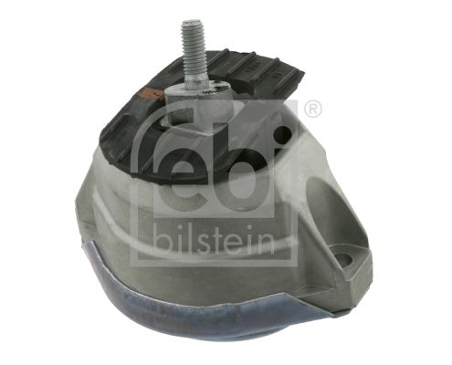 FEBI BILSTEIN 24081 Mounting, engine